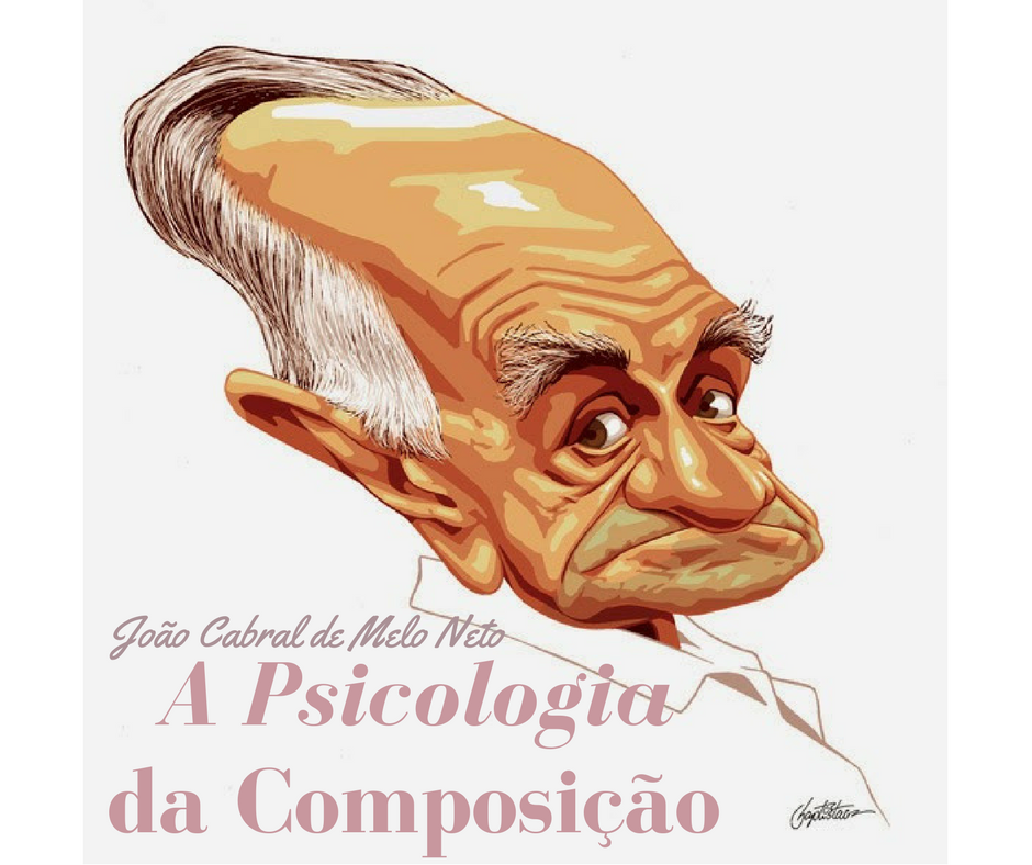 a-psicologia
